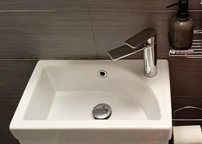 Adamantia's Artistic Place Patras