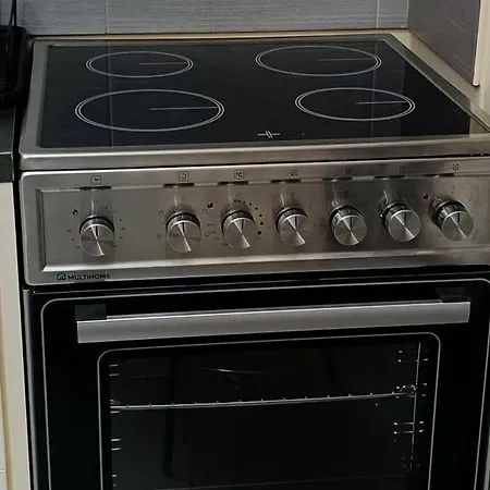 Adamantia's Artistic Place