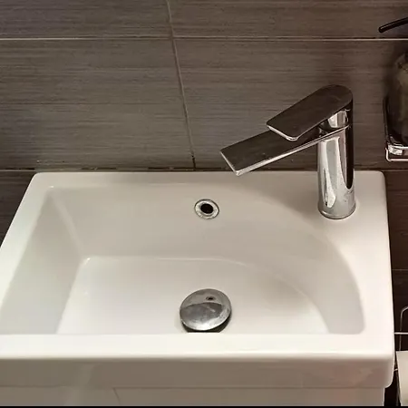 Adamantia's Artistic Place 帕特雷