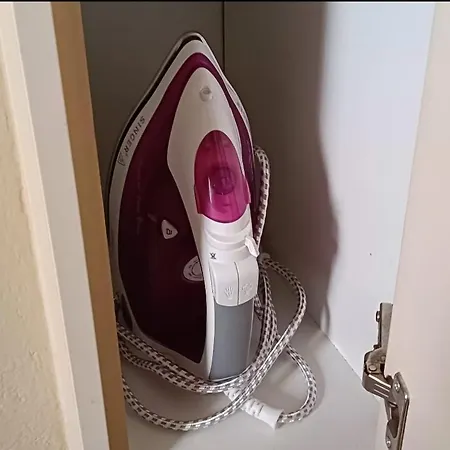 Adamantia's Artistic Place * 帕特雷