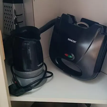 Adamantia's Artistic Place *