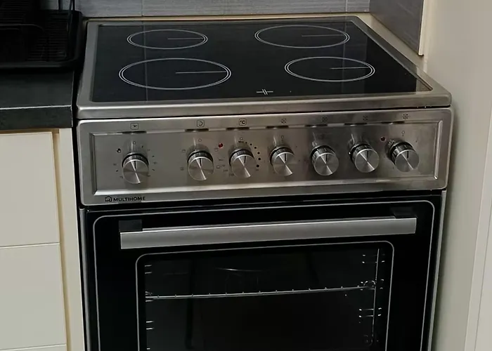 Adamantia's Artistic Place