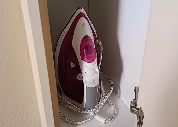 Adamantia's Artistic Place * Patras